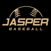 Jasper Baseball (@vikebaseball) 's Twitter Profile