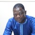 Idriss LABANDE (@idrisslabande) Twitter profile photo Idriss LABANDE (@idrisslabande) Twitter profile photo