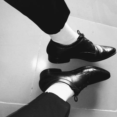 Slick_Esq's profile picture. Entrepreneur, Lawyer, Multipotentialite!