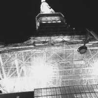 田井モトヨシ (@motoyoshitai) Twitter profile photo