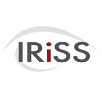 Stanford IRiSS (@stanfordiriss) 's Twitter Profile