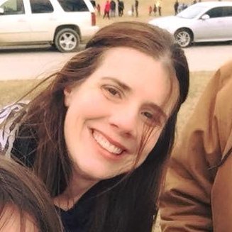 AnneSeufert1's profile picture. 2nd grade teacher