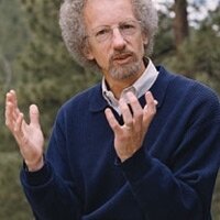 Philip Yancey (@quotableyancey) 's Twitter Profile