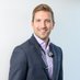 Phil Hellman MD (@paradox_health) Twitter profile photo Phil Hellman MD (@paradox_health) Twitter profile photo