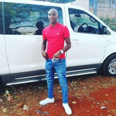 Boiki_Slikour's profile picture. •Son Of God•South Afrika•Limpopo_Venda •Indian•An Entrepreneur• An Independent Field Advertiser (IFA) •MMM 100+ Guider •Forex Trader •Opportunist