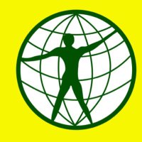 Eb1ao 🇺🇦 (@eb1ao) 's Twitter Profile