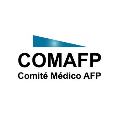 El Comité Médico de las AFP evalúa y califica en primera instancia la invalidez de los afiliados al SPP.
📞 :(01) 6186980  📧: comitemedico@asociacionafp.com.pe