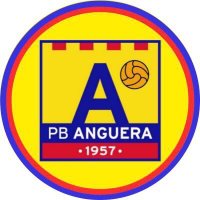 P.B.Anguera (@pbanguera) 's Twitter Profile