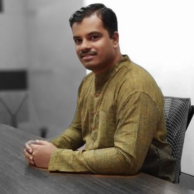 eCommerce Enterprise Architect, Enjoy free time in mountains and like different ways of thinking, To make the change start with your self first.