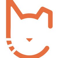 FeralCatProgramGA (@feralcatprogram) 's Twitter Profile Photo FeralCatProgramGA (@feralcatprogram) 's Twitter Profile Photo