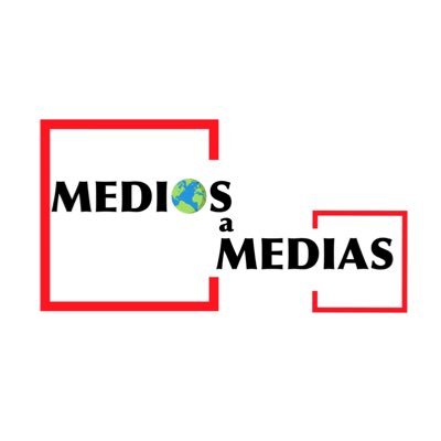 Medios_A_Medias Profile Picture