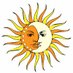 Psychic Readings (@absolutelypsych) Twitter profile photo Psychic Readings (@absolutelypsych) Twitter profile photo