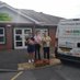 Denaby Foodbank (@denabyfoodbank) Twitter profile photo Denaby Foodbank (@denabyfoodbank) Twitter profile photo