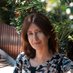 Nataliia_Translator (@nataliiagorina) Twitter profile photo Nataliia_Translator (@nataliiagorina) Twitter profile photo