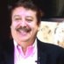 Carlos Torres (@drcarlotor) Twitter profile photo Carlos Torres (@drcarlotor) Twitter profile photo