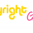 CopyrightGirls's profile image
