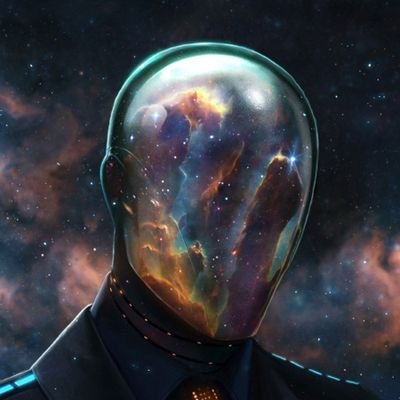 GabyLindimbe's profile picture. The stars, our home.

Fullstack dev 🇨🇩