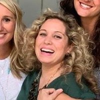 StylinStires (@stiresstylin) 's Twitter Profile