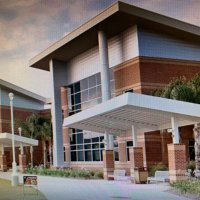 Victory Go Center (@vicgocente_aisd) 's Twitter Profile Photo Victory Go Center (@vicgocente_aisd) 's Twitter Profile Photo