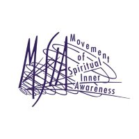 Movement of Spiritual Inner Awareness (MSIA)(@msiaorg) 's Twitter Profile Photo