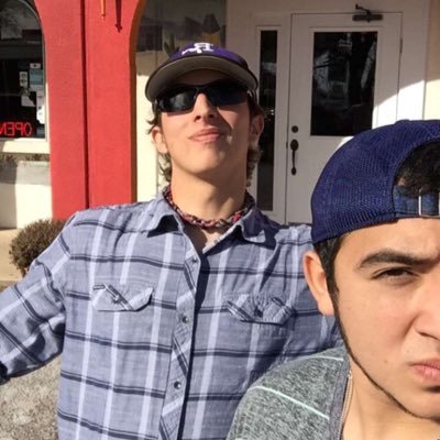 BrettPickard3's profile picture. Fitness & Wellness