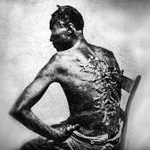 #ADOS Cut the check!!! This country was built on the blood, sweat, tears and unpaid labor of my ancestors. #Reparations