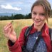 Catherine Ramsay (@zoologyramsay) Twitter profile photo Catherine Ramsay (@zoologyramsay) Twitter profile photo