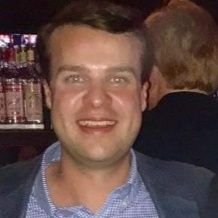 Gbladda's profile picture. 