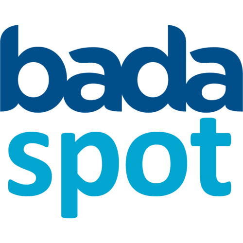 badaspot's profile picture. bada apps and games