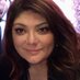 Grace Mendoza (@producergrace) Twitter profile photo Grace Mendoza (@producergrace) Twitter profile photo