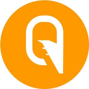 Say hello to Qtrip. More travel choice, transparency, help, and payment flexibility. You don't need a credit card or fiat on Qtrip!