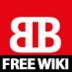 BloggNews (@BloggNews) Twitter