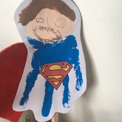 yayistico's profile picture. Aprendedor y busquilla...Queriendo siempre hacer del trabajo algo mejor para tod@s. Amigo de la tecnología y de sus beneficios. Orionista de corazón.