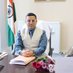 Hitesh Rajpal IFS (@hitesh_rajpal) Twitter profile photo Hitesh Rajpal IFS (@hitesh_rajpal) Twitter profile photo