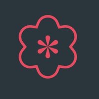 Bending Not Breaking: The Dragon Pod (@bnb_pod) 's Twitter Profile Photo