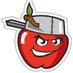 TinCaps17U (@caps17u) Twitter profile photo TinCaps17U (@caps17u) Twitter profile photo