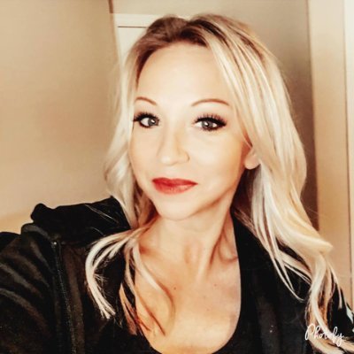 cweasterling's profile picture. 