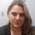 Michele Pendexter (@michelependext2) Twitter profile photo Michele Pendexter (@michelependext2) Twitter profile photo