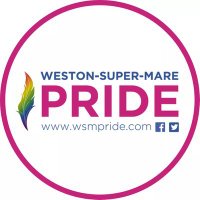 Pride In Weston (@prideinweston) 's Twitter Profile Photo Pride In Weston (@prideinweston) 's Twitter Profile Photo