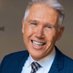 Larry Clark (@larry_jclark) Twitter profile photo Larry Clark (@larry_jclark) Twitter profile photo