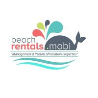 BeachRentals.Mobi(@BeachRentalMobi) 's Twitter Profile Photo