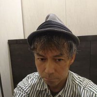 まこと(@yamakoto01) 's Twitter Profile Photo