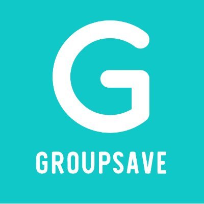 Groupsaveltd's profile picture. Make Groupsaving easier! Save for trips away and more by collectively saving all yours and your friends money in one space!
