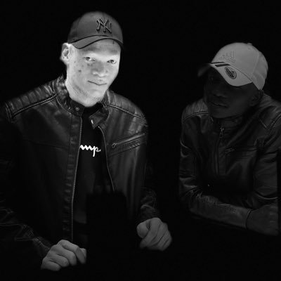 da_quizy's profile picture. 