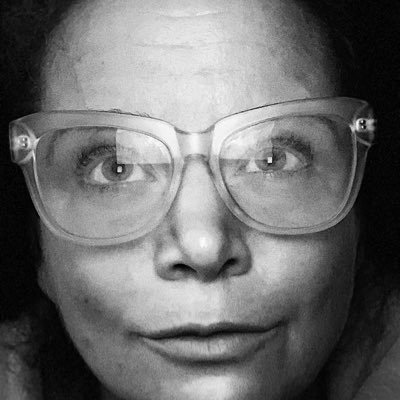 Designing for collaboration; serving humanity. Mover & shaker; creator & changemaker; cook & a baker. Capturing #beautyintheworld one haiku at a time.