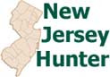Everything about hunting in the beautiful state of NJ.