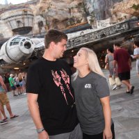 Kat Miller (@katttt_miller) 's Twitter Profile