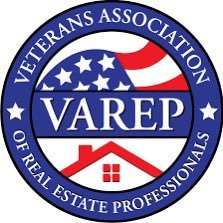Our mission is to increase sustainable homeownership,financial-literacy education and VA loan awareness for the active-military and veteran communities🇺🇸🇺🇸