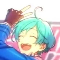 ihNLxL7LdQW7F74's profile picture. 五奇人箱推し
深海奏汰推し💓💞
同担、他担、夢女、腐女子なんでもOK👌
無言フォロー失礼します😭
#Twitter上にいるあんスタP全員と繋がりたい
スタマイ、鬼滅もつぶやくかもね