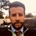 Ben Harrison (@btjharrison) Twitter profile photo Ben Harrison (@btjharrison) Twitter profile photo